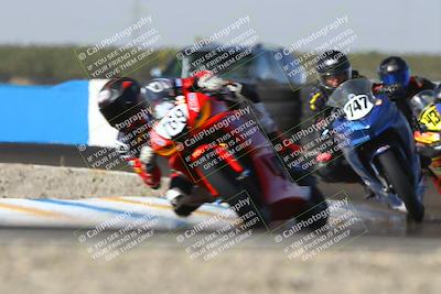 media/Oct-11-2025-CRA (Sat) [[48ae399f89]]/Races/Race 7/